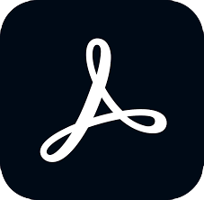 Acrobat Fundamentals: An Introduction to Acrobat DC