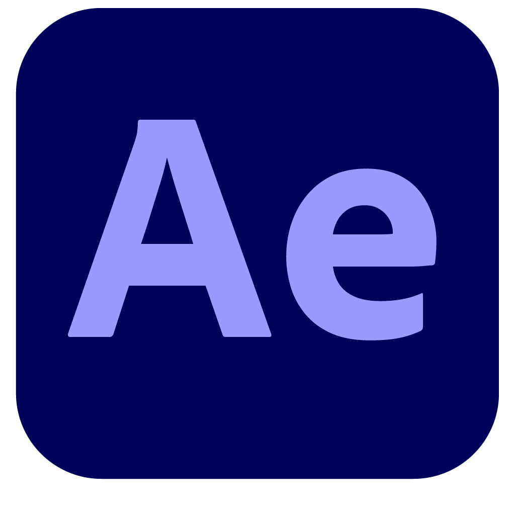Introduction to Adobe After Effects