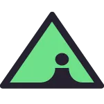 Adobe AI for Video
