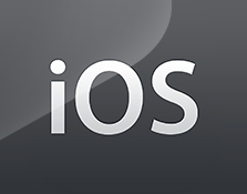 iOS Support Essentials