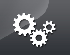 Apple Device Technician