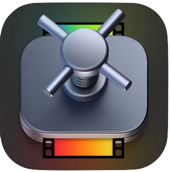 Compressor - Introduction to Compressor