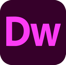 Dreamweaver Fundamentals: An Introduction to Dreamweaver