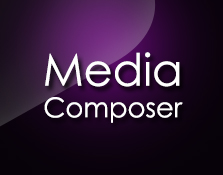 MC 101 - Media Composer Fundamentals I