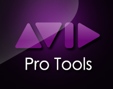 Avid Pro Tools 101: Introduction to Pro Tools