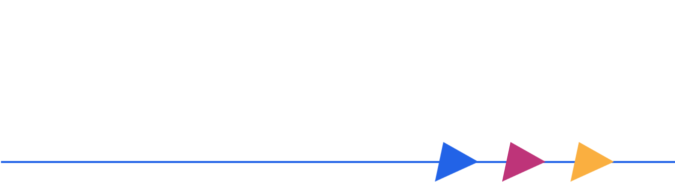 Future Media Courses Conferences Certifications