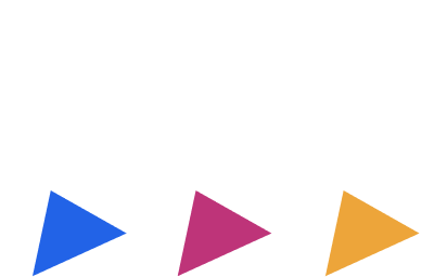 FMC Logo
